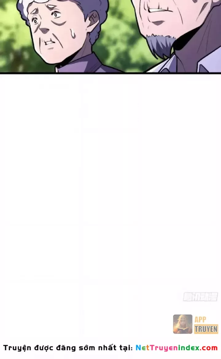 Tối Cường Khí Thiếu (Bản Mới) Chap 25 - Next Chap 26