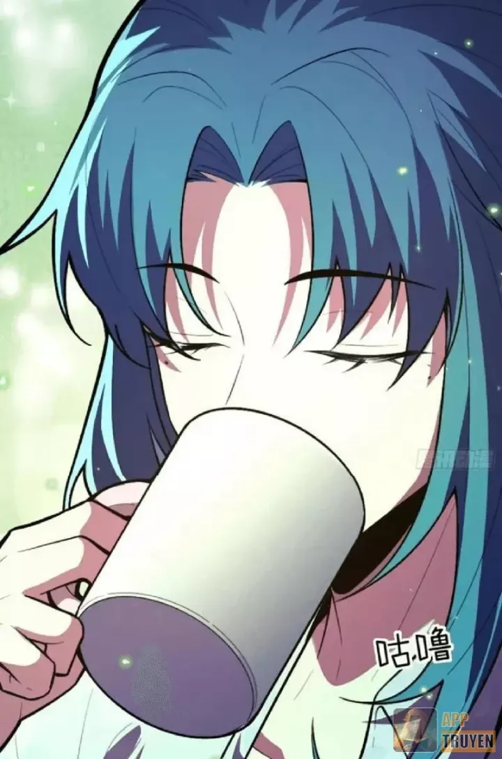 Tối Cường Khí Thiếu (Bản Mới) Chap 25 - Next Chap 26