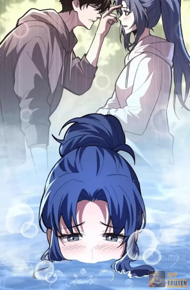 Tối Cường Khí Thiếu (Bản Mới) Chap 25 - Next Chap 26