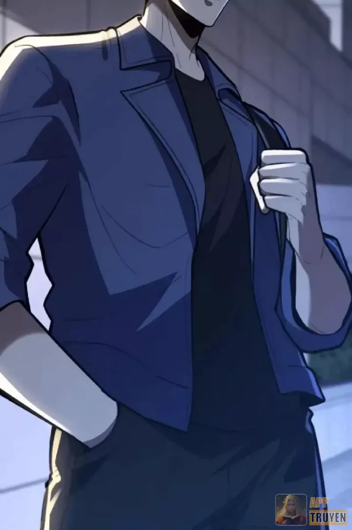 Tối Cường Khí Thiếu (Bản Mới) Chap 25 - Next Chap 26