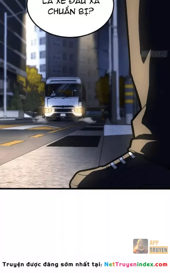 Tối Cường Khí Thiếu (Bản Mới) Chap 25 - Next Chap 26