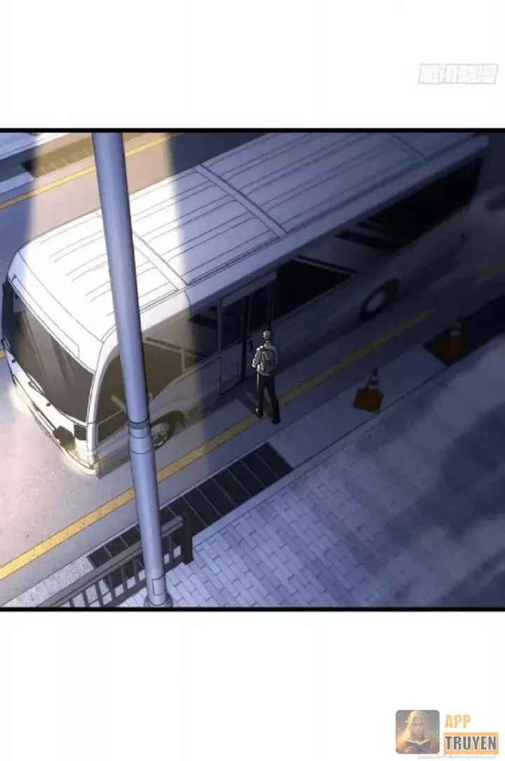 Tối Cường Khí Thiếu (Bản Mới) Chap 25 - Next Chap 26