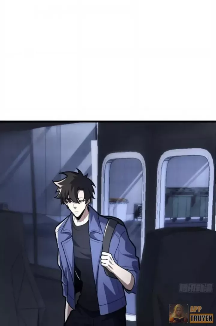 Tối Cường Khí Thiếu (Bản Mới) Chap 25 - Next Chap 26