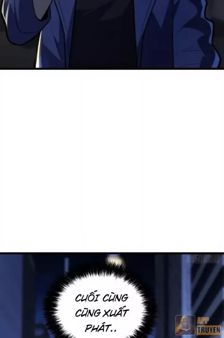 Tối Cường Khí Thiếu (Bản Mới) Chap 25 - Next Chap 26
