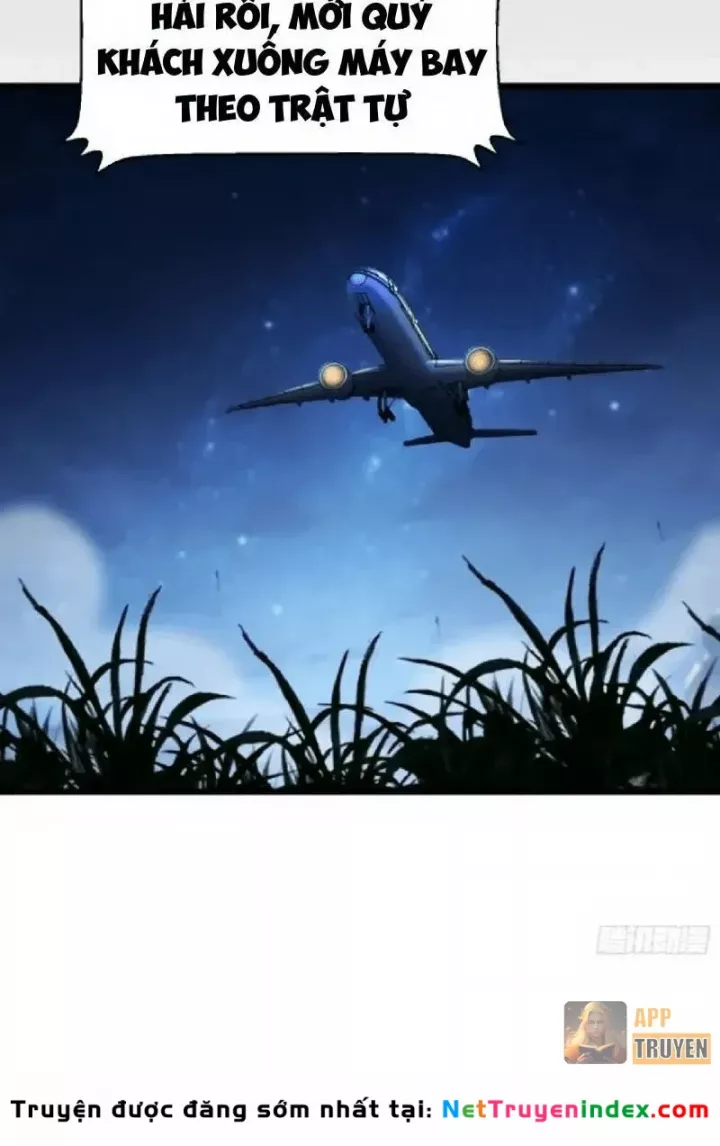 Tối Cường Khí Thiếu (Bản Mới) Chap 25 - Next Chap 26