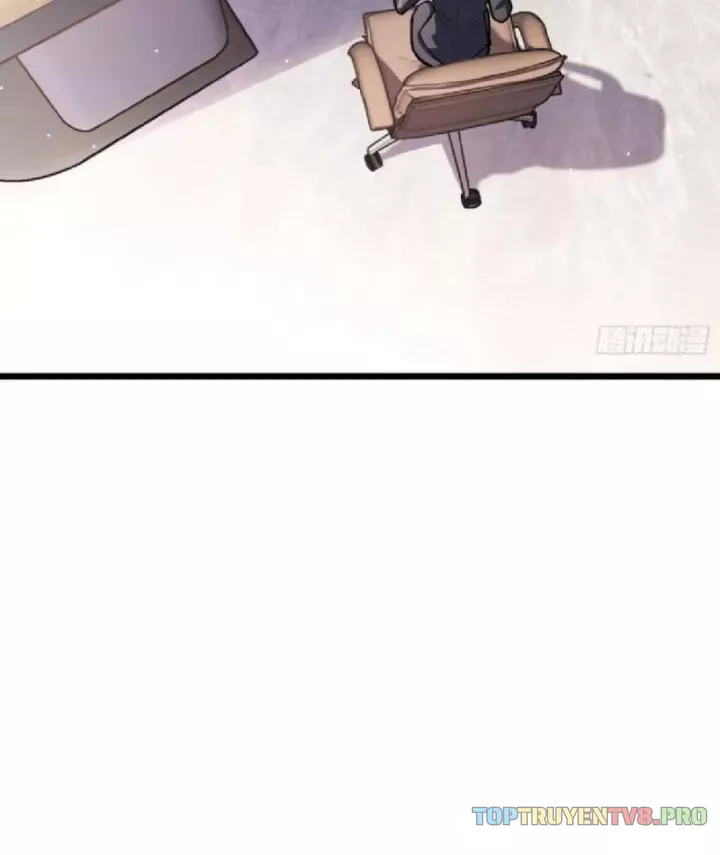 Tối Cường Khí Thiếu (Bản Mới) Chap 26 - Next Chap 27