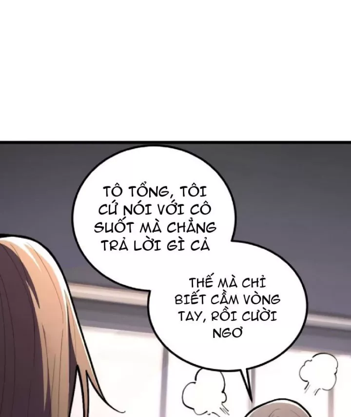 Tối Cường Khí Thiếu (Bản Mới) Chap 26 - Next Chap 27