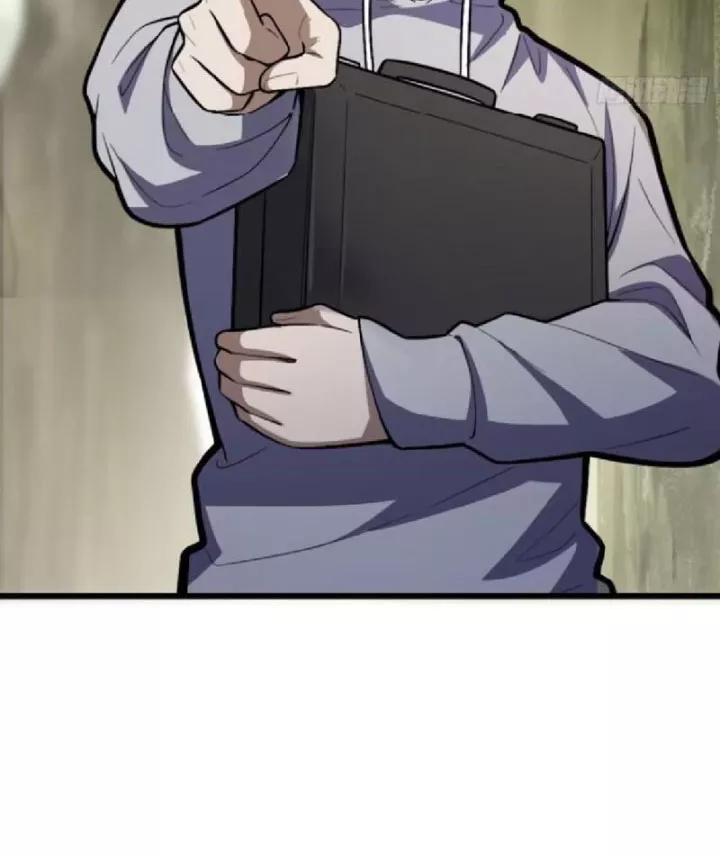 Tối Cường Khí Thiếu (Bản Mới) Chap 26 - Next Chap 27