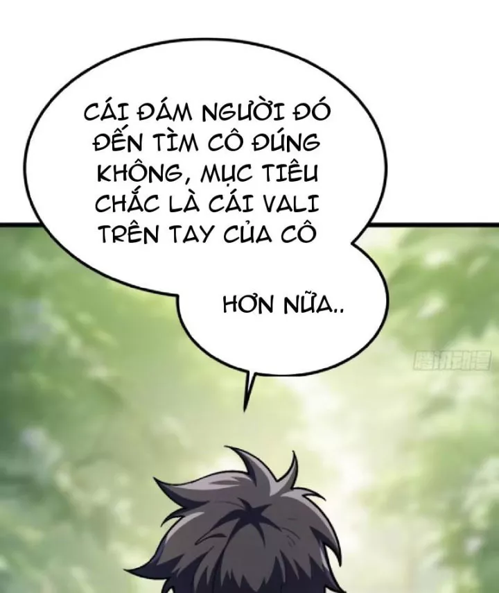 Tối Cường Khí Thiếu (Bản Mới) Chap 26 - Next Chap 27