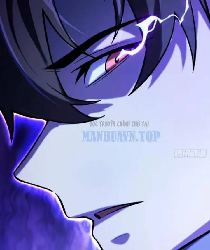 Tối Cường Khí Thiếu (Bản Mới) Chap 26 - Next Chap 27