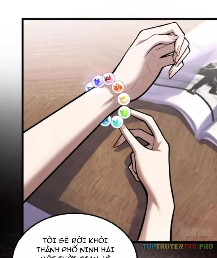 Tối Cường Khí Thiếu (Bản Mới) Chap 26 - Next Chap 27