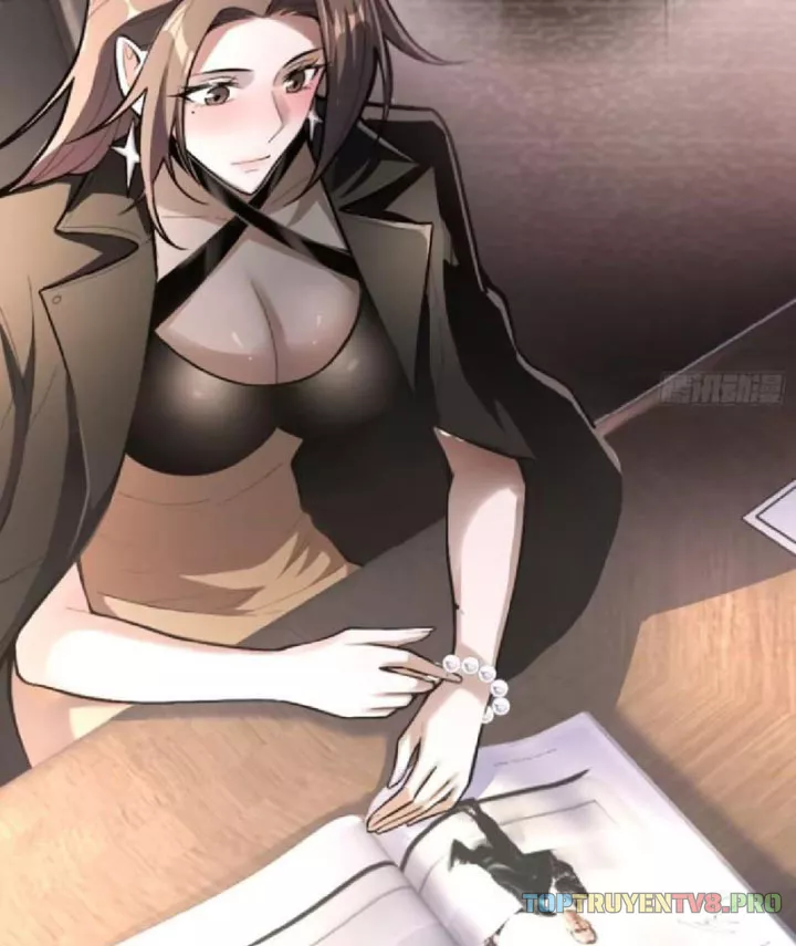 Tối Cường Khí Thiếu (Bản Mới) Chap 26 - Next Chap 27