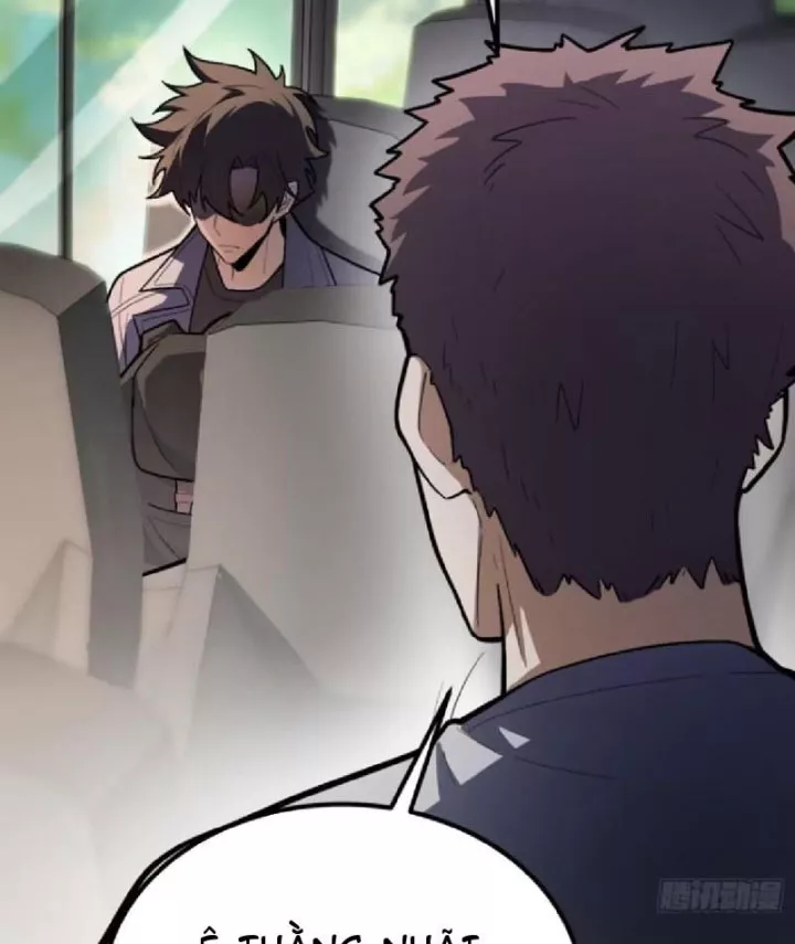 Tối Cường Khí Thiếu (Bản Mới) Chap 26 - Next Chap 27