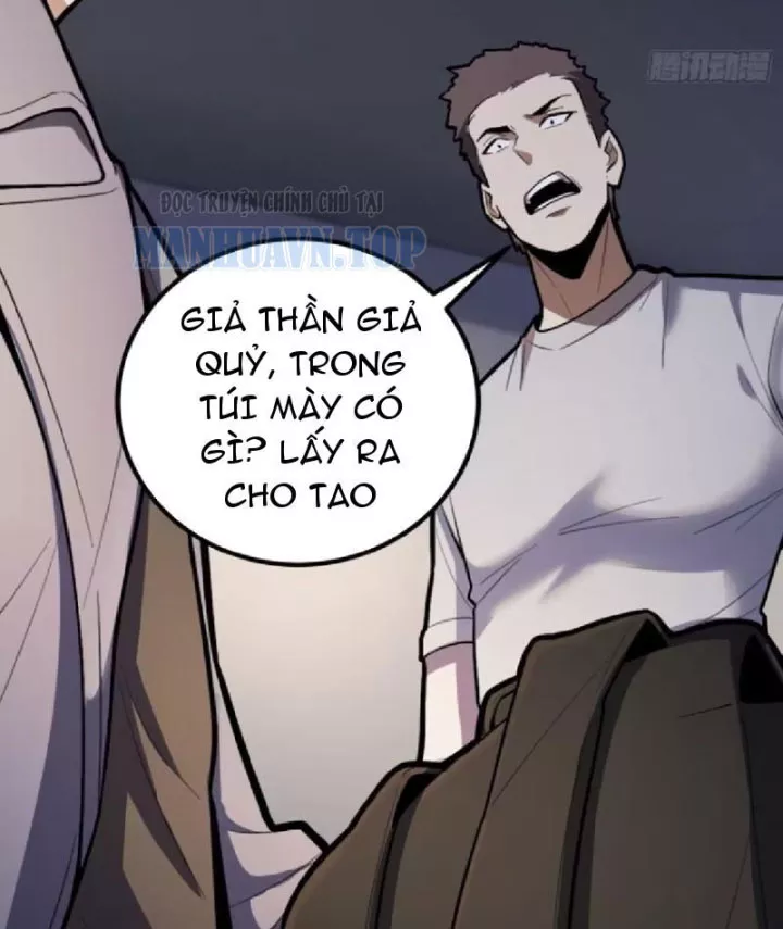 Tối Cường Khí Thiếu (Bản Mới) Chap 26 - Next Chap 27