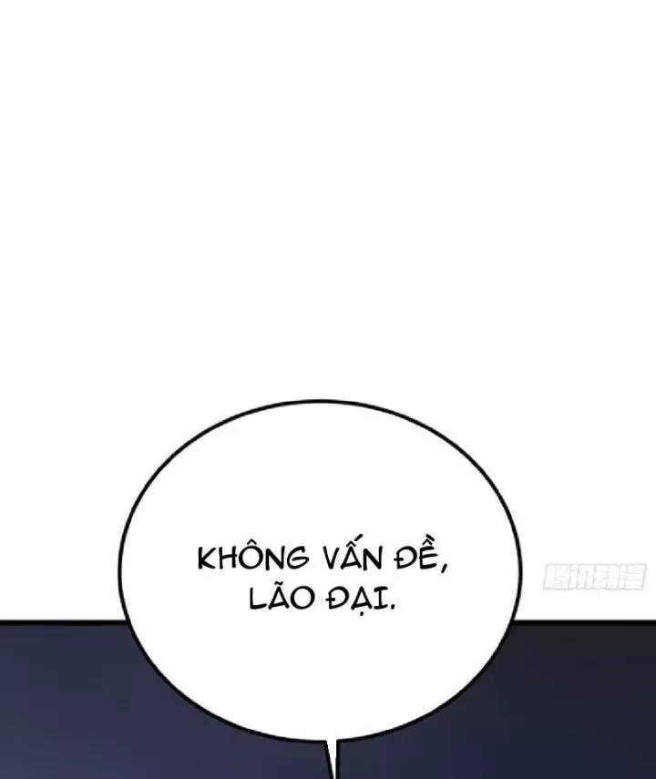 Tối Cường Khí Thiếu (Bản Mới) Chap 26 - Next Chap 27