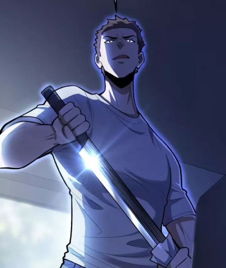 Tối Cường Khí Thiếu (Bản Mới) Chap 26 - Next Chap 27