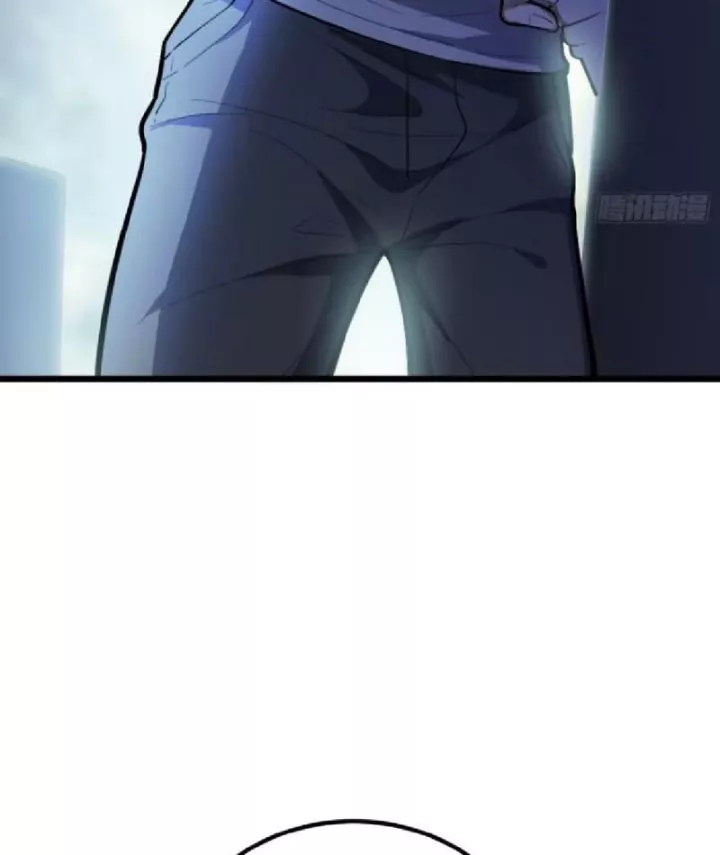 Tối Cường Khí Thiếu (Bản Mới) Chap 26 - Next Chap 27