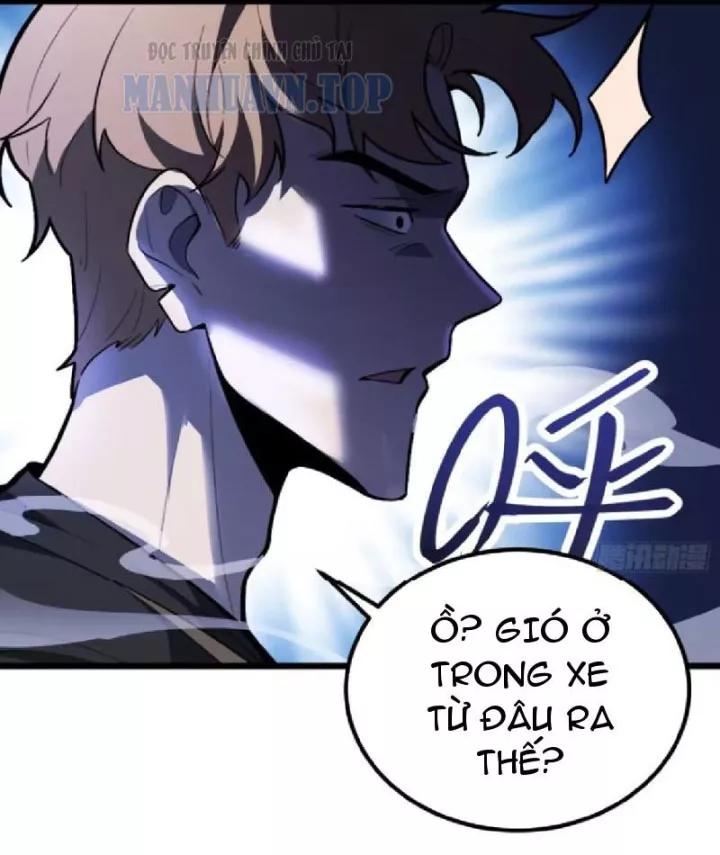 Tối Cường Khí Thiếu (Bản Mới) Chap 26 - Next Chap 27