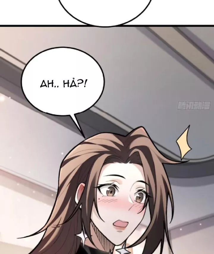 Tối Cường Khí Thiếu (Bản Mới) Chap 26 - Next Chap 27