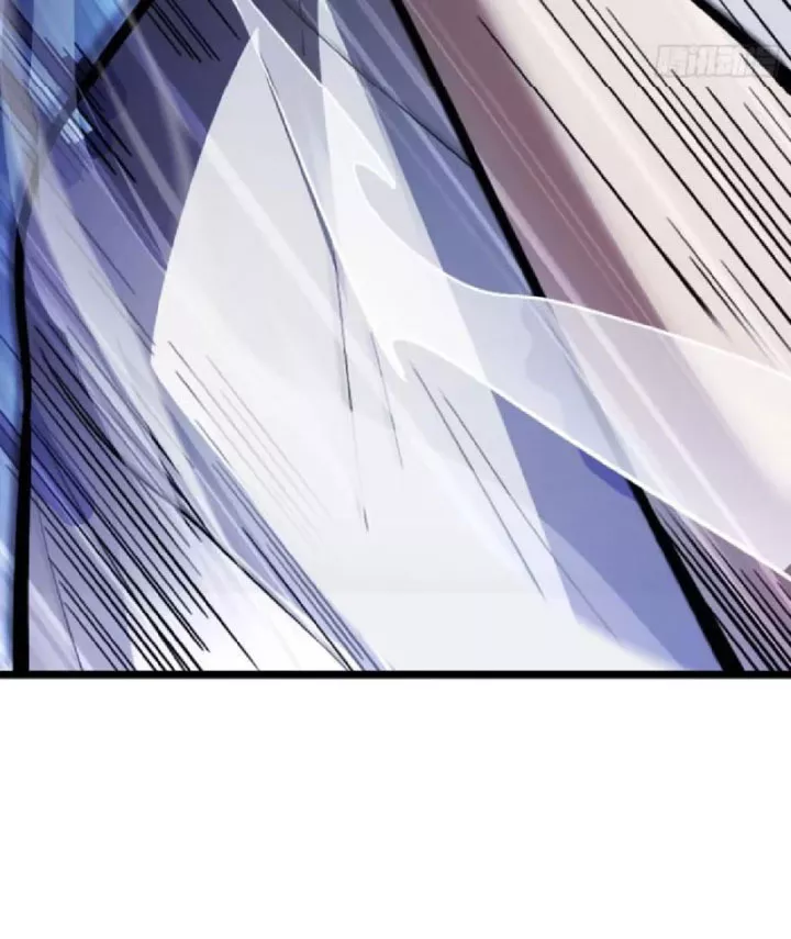 Tối Cường Khí Thiếu (Bản Mới) Chap 26 - Next Chap 27