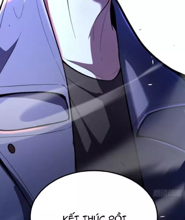 Tối Cường Khí Thiếu (Bản Mới) Chap 26 - Next Chap 27