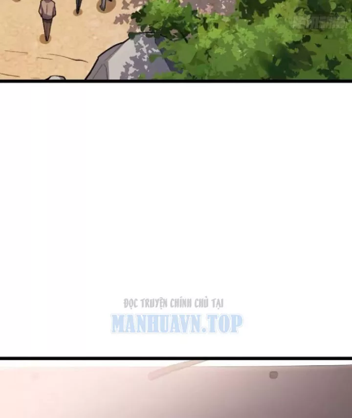 Tối Cường Khí Thiếu (Bản Mới) Chap 26 - Next Chap 27