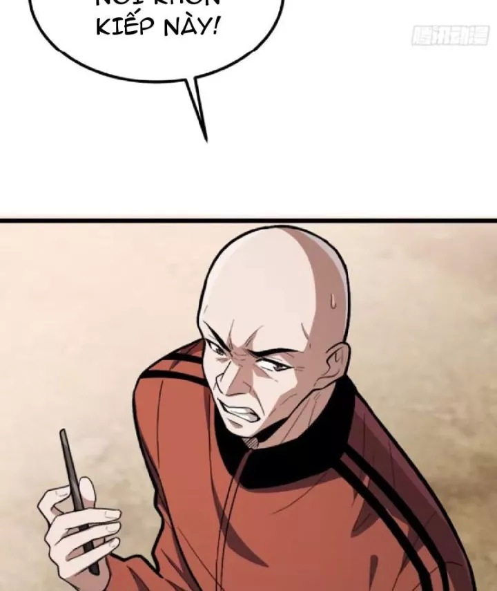 Tối Cường Khí Thiếu (Bản Mới) Chap 26 - Next Chap 27