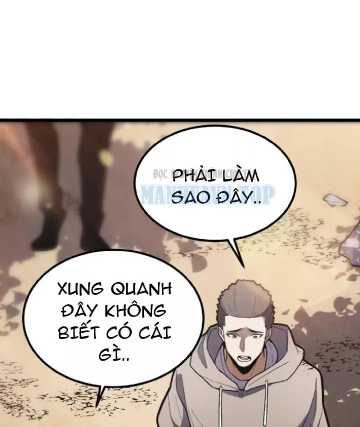 Tối Cường Khí Thiếu (Bản Mới) Chap 26 - Next Chap 27