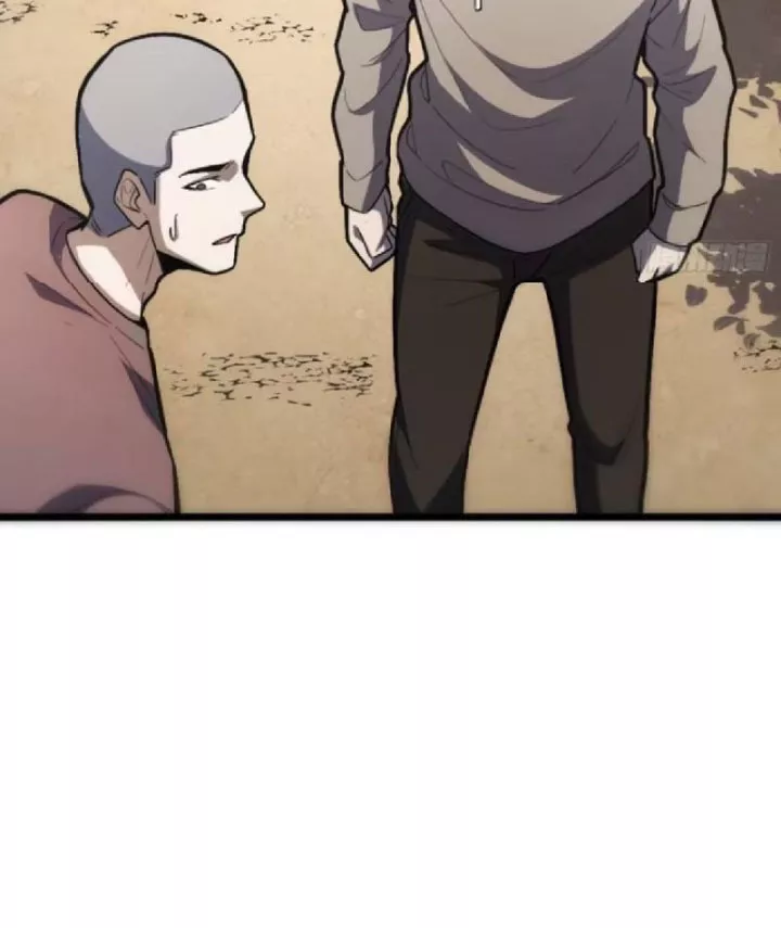 Tối Cường Khí Thiếu (Bản Mới) Chap 26 - Next Chap 27