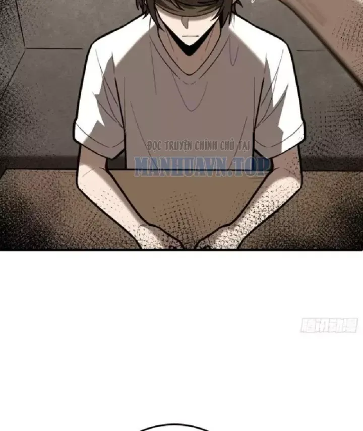 Tối Cường Khí Thiếu (Bản Mới) Chap 27 - Next Chap 28