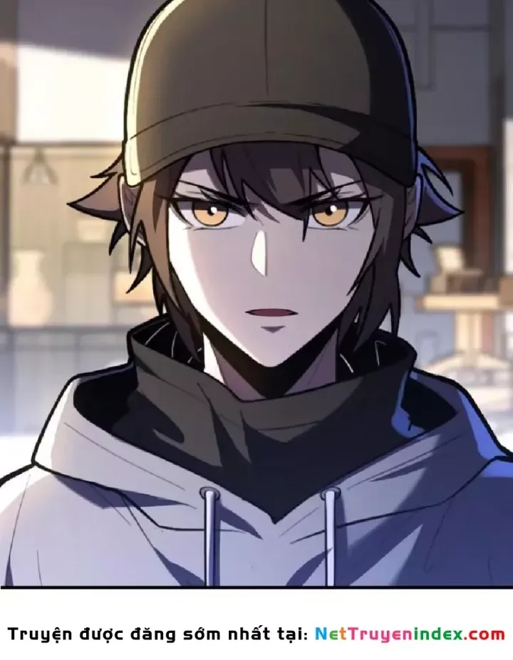 Tối Cường Khí Thiếu (Bản Mới) Chap 27 - Next Chap 28