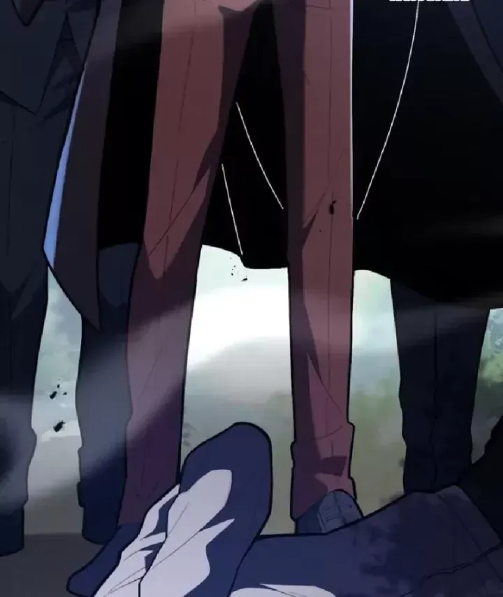 Tối Cường Khí Thiếu (Bản Mới) Chap 27 - Next Chap 28