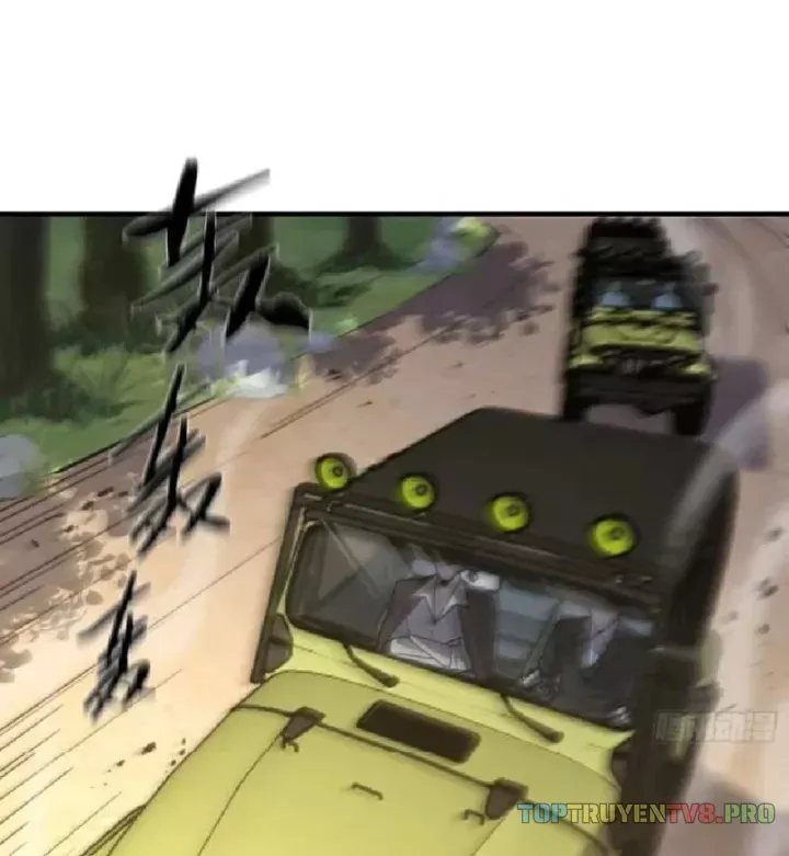 Tối Cường Khí Thiếu (Bản Mới) Chap 27 - Next Chap 28