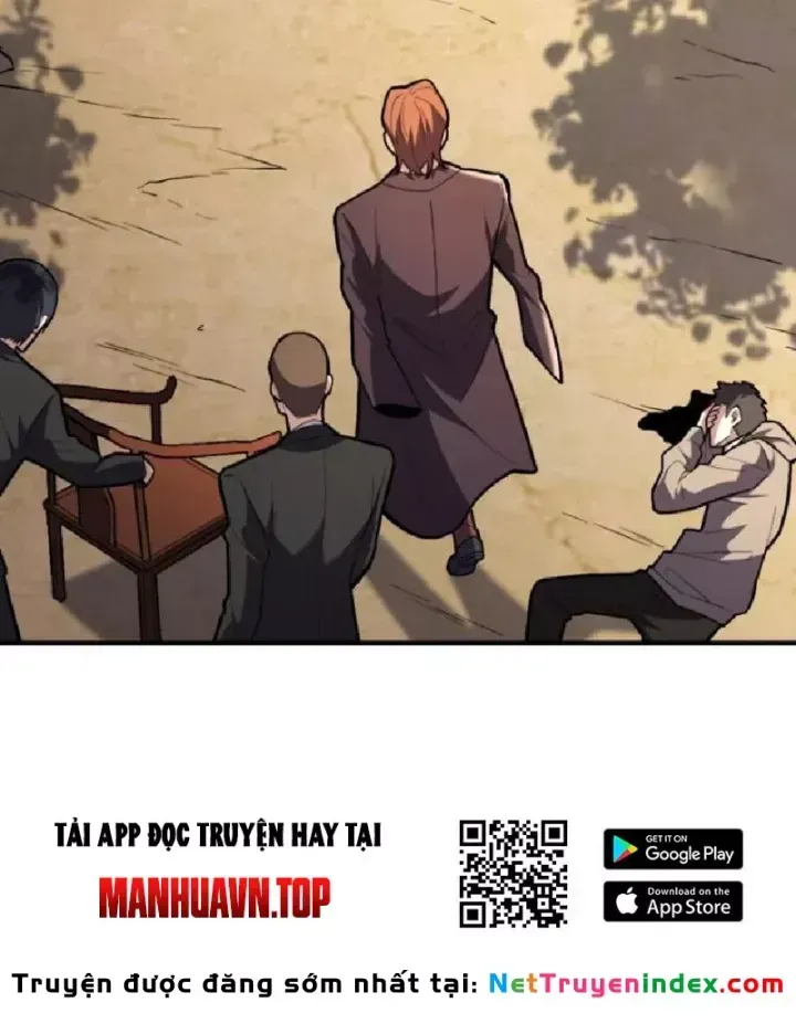 Tối Cường Khí Thiếu (Bản Mới) Chap 27 - Next Chap 28