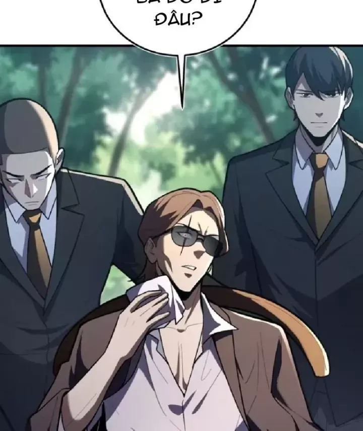 Tối Cường Khí Thiếu (Bản Mới) Chap 27 - Next Chap 28