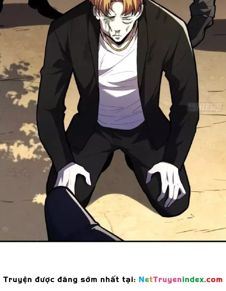 Tối Cường Khí Thiếu (Bản Mới) Chap 27 - Next Chap 28