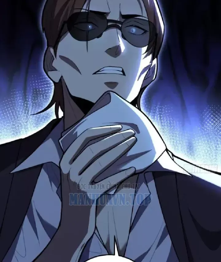 Tối Cường Khí Thiếu (Bản Mới) Chap 27 - Next Chap 28