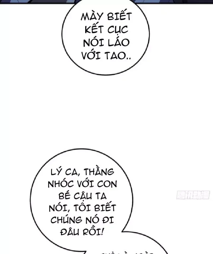 Tối Cường Khí Thiếu (Bản Mới) Chap 27 - Next Chap 28