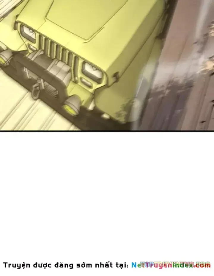 Tối Cường Khí Thiếu (Bản Mới) Chap 27 - Next Chap 28