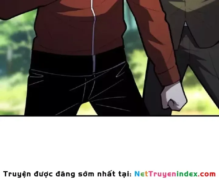 Tối Cường Khí Thiếu (Bản Mới) Chap 27 - Next Chap 28