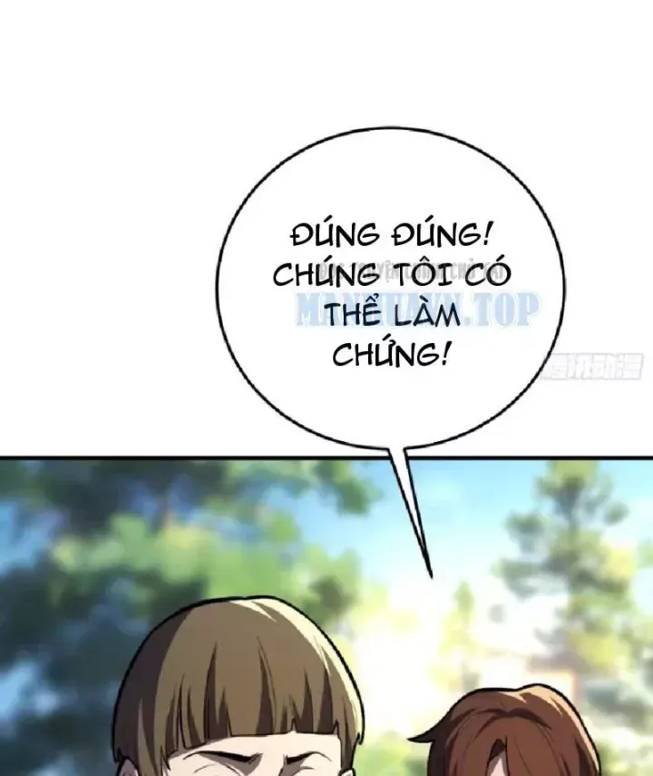 Tối Cường Khí Thiếu (Bản Mới) Chap 27 - Next Chap 28