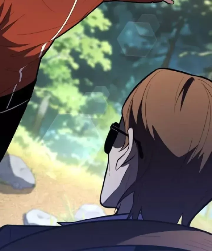 Tối Cường Khí Thiếu (Bản Mới) Chap 27 - Next Chap 28