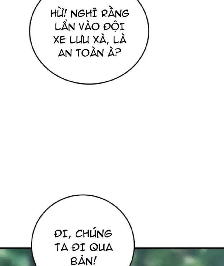 Tối Cường Khí Thiếu (Bản Mới) Chap 27 - Next Chap 28