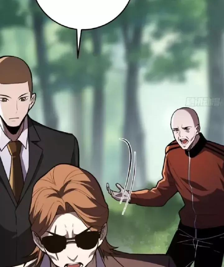 Tối Cường Khí Thiếu (Bản Mới) Chap 27 - Next Chap 28