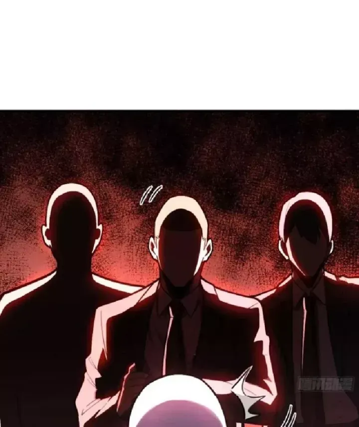 Tối Cường Khí Thiếu (Bản Mới) Chap 27 - Next Chap 28