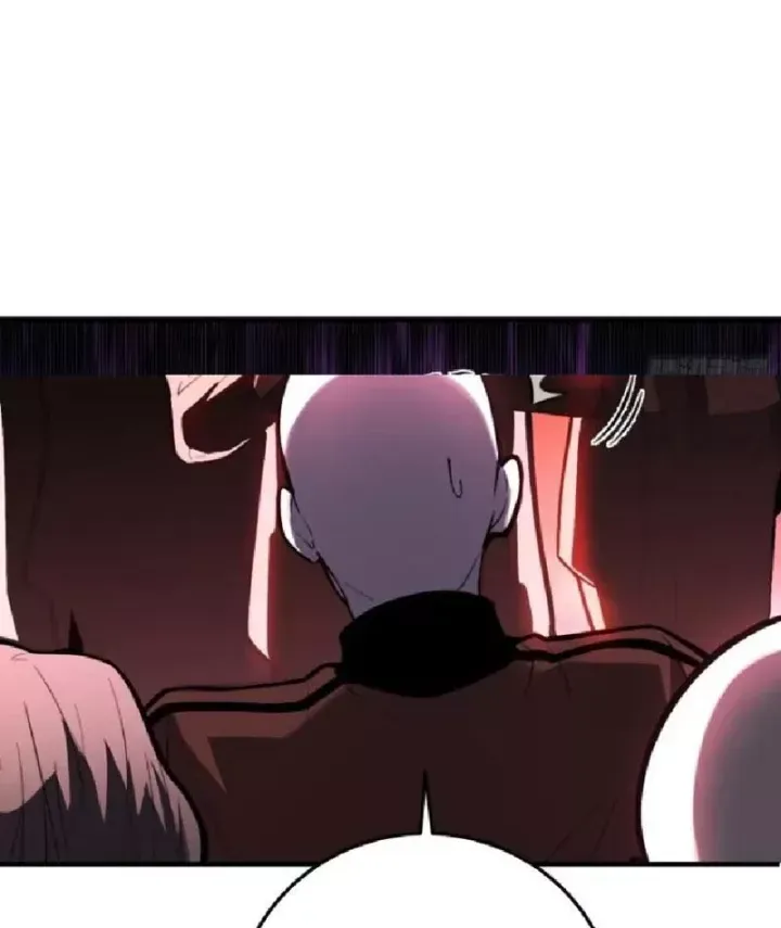 Tối Cường Khí Thiếu (Bản Mới) Chap 27 - Next Chap 28