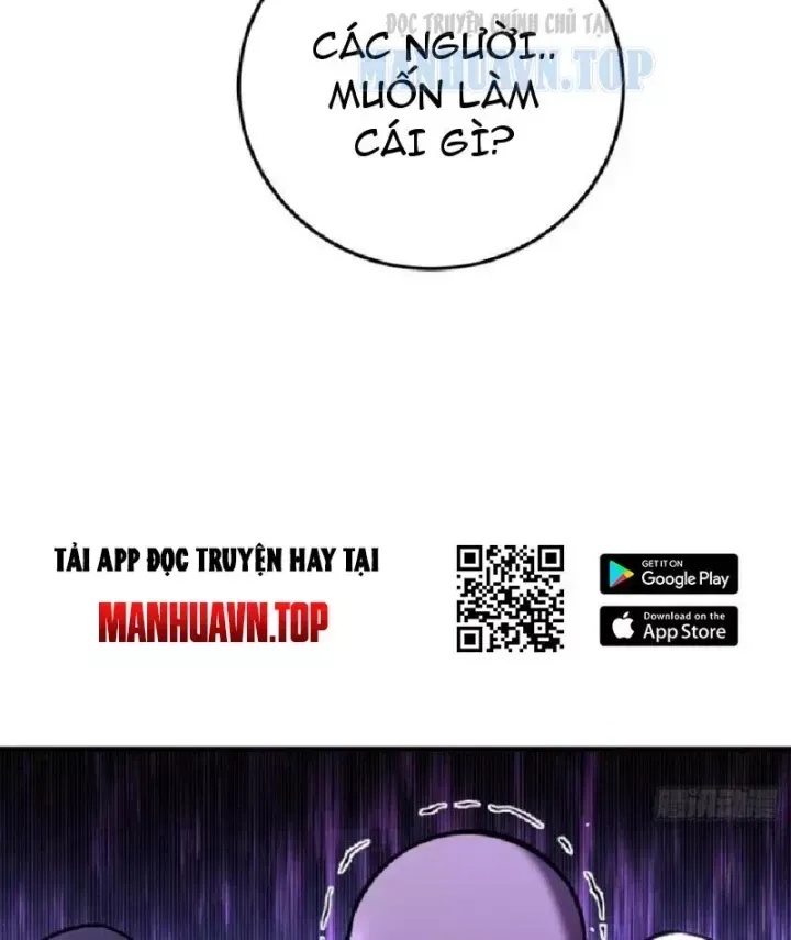 Tối Cường Khí Thiếu (Bản Mới) Chap 27 - Next Chap 28