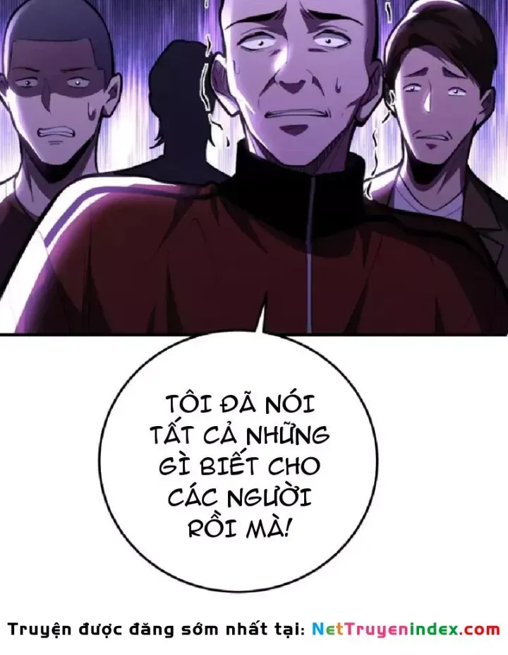 Tối Cường Khí Thiếu (Bản Mới) Chap 27 - Next Chap 28