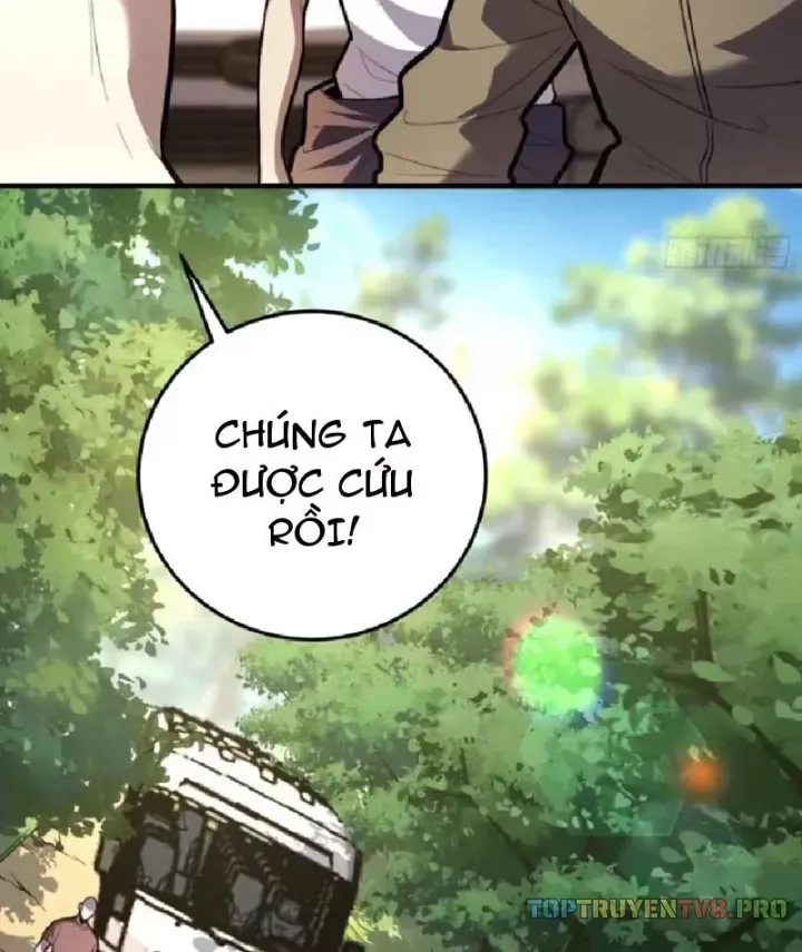 Tối Cường Khí Thiếu (Bản Mới) Chap 27 - Next Chap 28