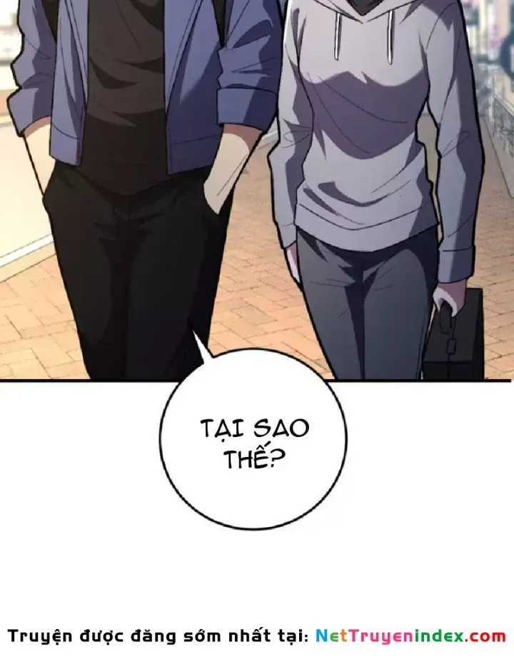 Tối Cường Khí Thiếu (Bản Mới) Chap 27 - Next Chap 28